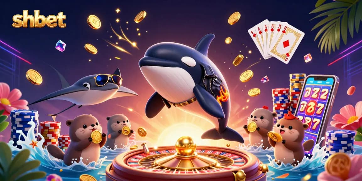 shbet Cost Breakdown: What Players Actually Pay for Winning Strategies in 2026