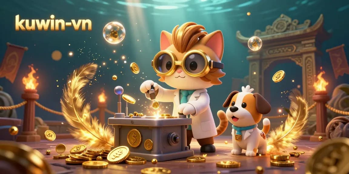 How to Combine kuwin-vn with Advanced Sports Betting Strategies for Better Odds in 2026