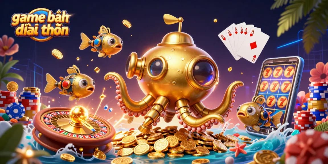 game đánh bài đổi thưởng Quick Reference: Essential Facts, Strategies, and Winning Techniques for Players in 2026