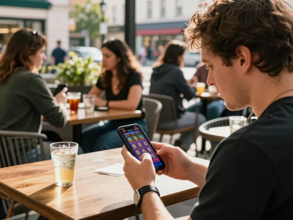Winning Strategies for FC88: Mastering Mobile Gambling in 2026