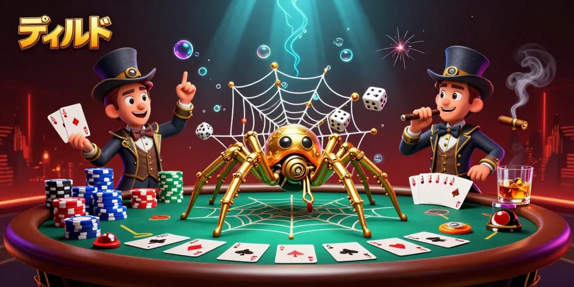 Consistent ディルド Strategies: The Method Behind Winning Odds in 2026
