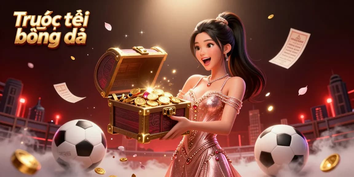 Hidden Advantages of Trực tiếp bóng đá in Sports Betting Strategies for Winning Gamblers in 2026