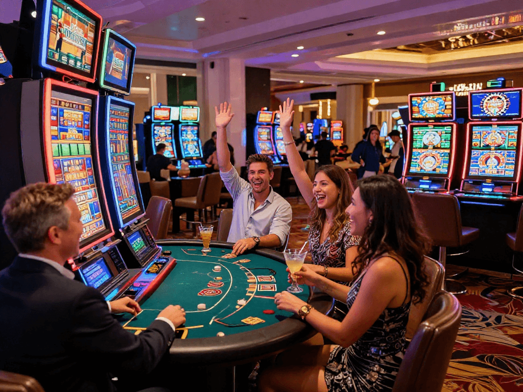 rokok 88 Masterclass: Your Complete Guide to Winning Big in 2026