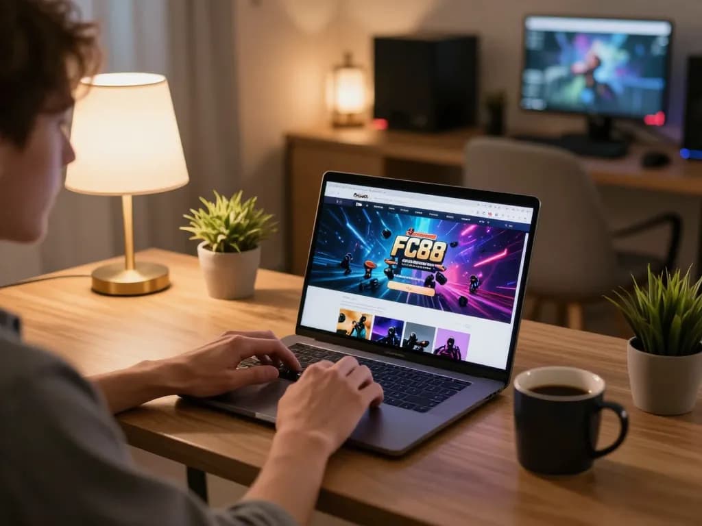 FC88 Winning Strategies for 2026: Mastering Online Gambling with Advanced Techniques