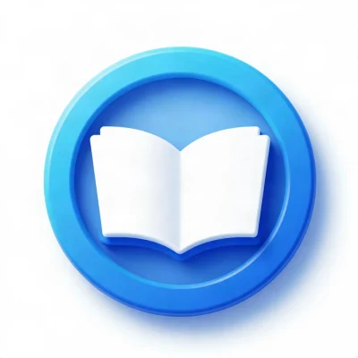 Speed Read
