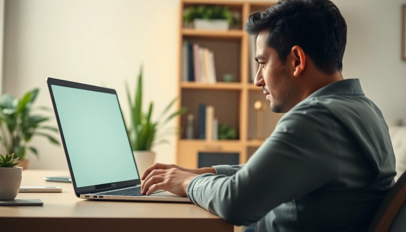Streamline Your Travel Plans with the uk eta online application