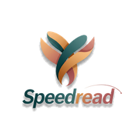 Speedread.Us