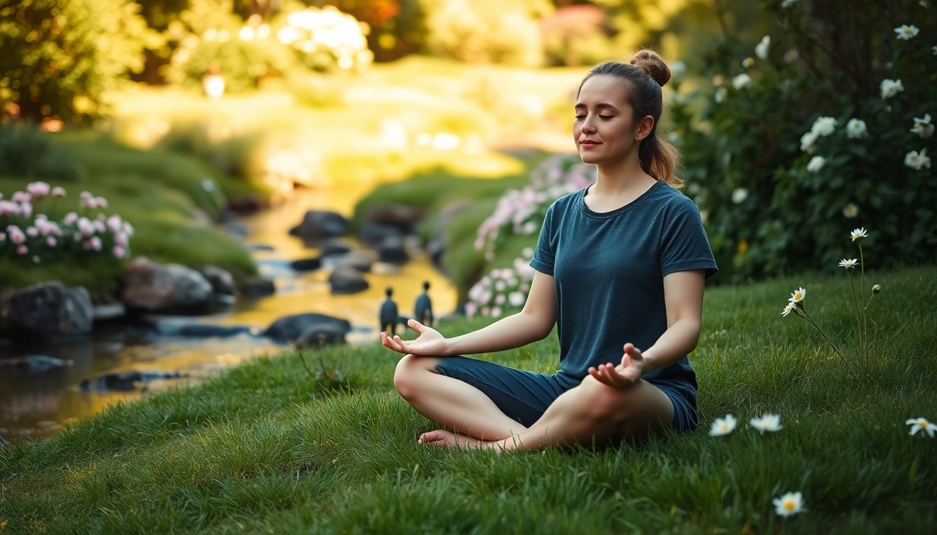 Strategies for Enhancing Mental Wellness: A Comprehensive Guide