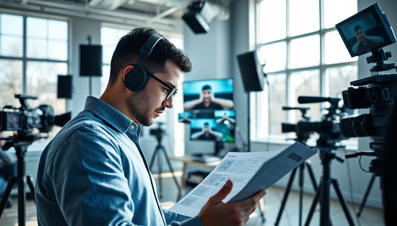 Mastering Your Video Strategy for Maximum Engagement and Impact