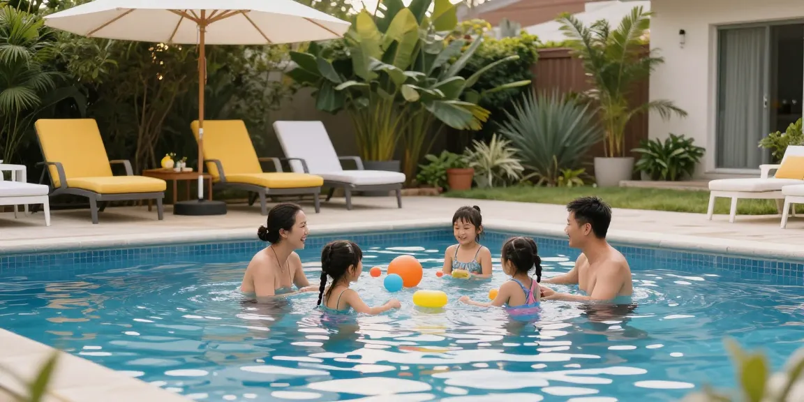 Dolphin Pool Services Pulse Check: Is It Still Viable in 2026?