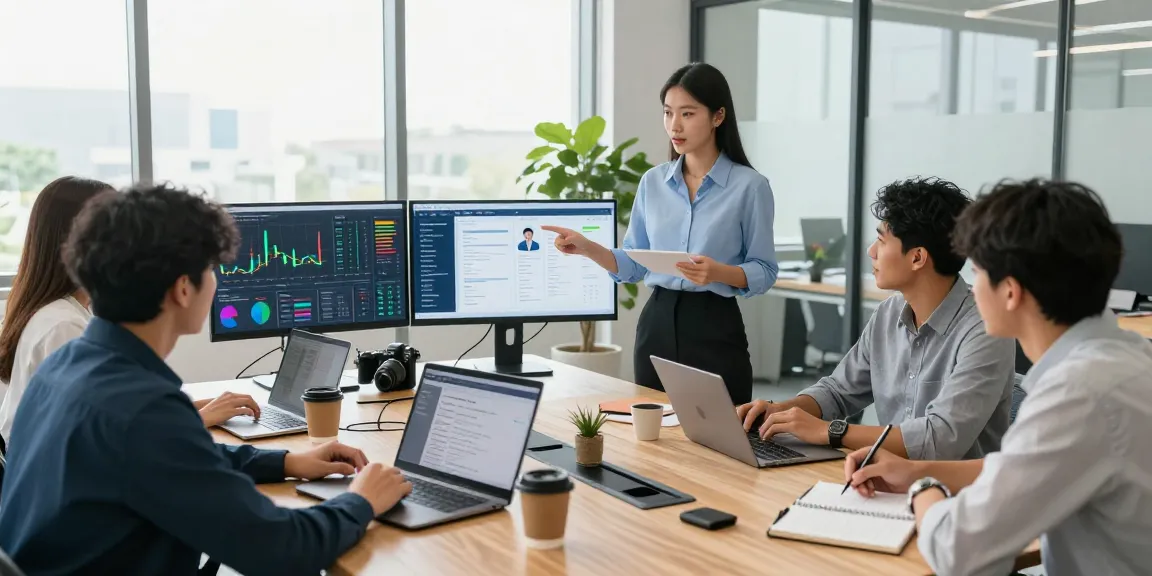 5 Essential Rules for Service Business CRM Success in 2026