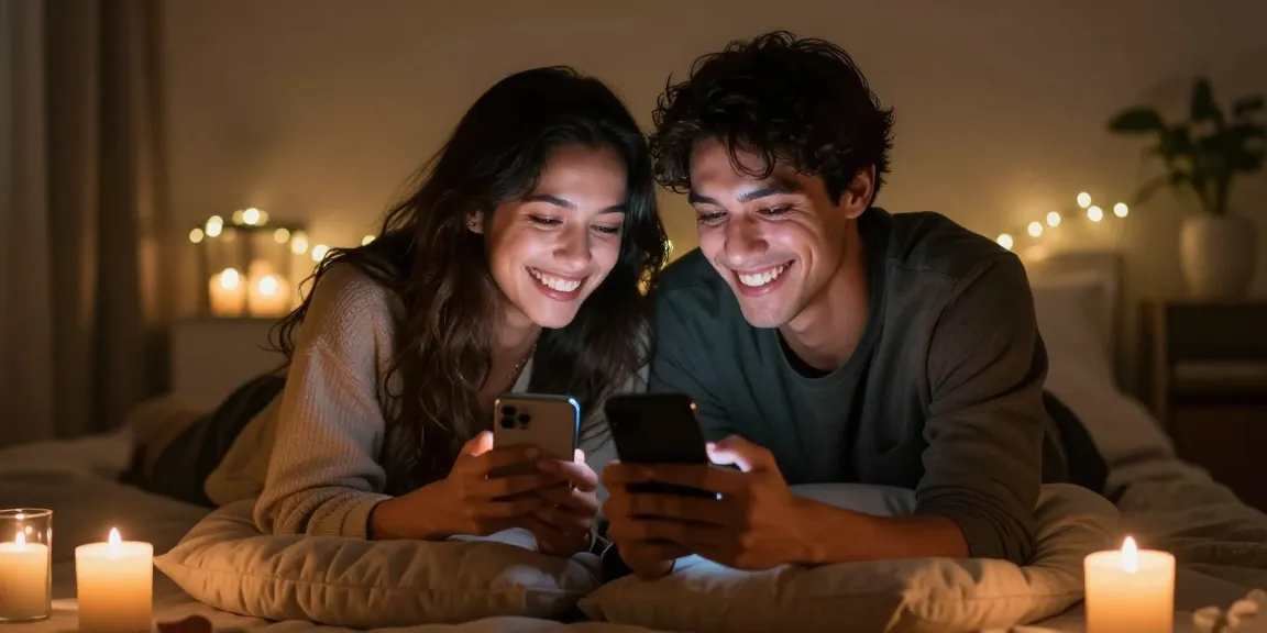 Sexting AI Myths Debunked: Essential Truths for 2026