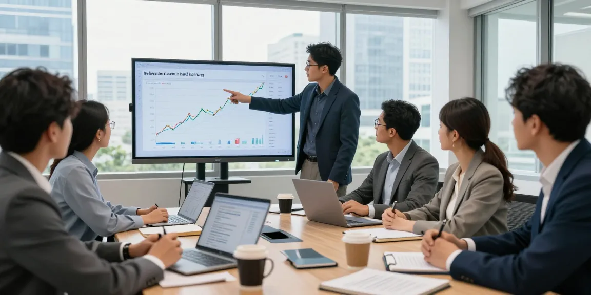 Top 5 Effective Strategies for International Project Fund Lending in 2026