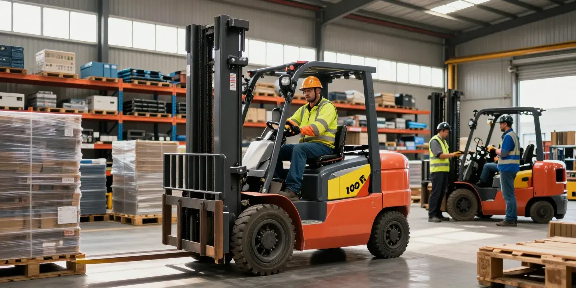 Why Do Professionals Prefer the Best Loader in Dallas in 2026?